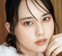 日向坂5期生の二番手・松尾桜ちゃん好きな人いる？