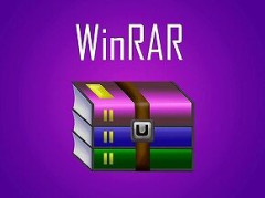 WinRAR「お前もしかしてまだワイがフリーソフトだとでも思ってるんじゃないかね？」