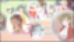 【炎上】作画監督、日本人を巡り「従順な個体が交配していけば、家畜のような奴隷になる」と発言→物議に…