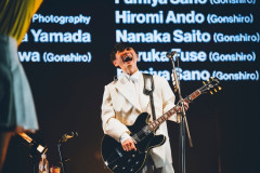 【悲報】山口一郎さん「メンタルは上向きです」