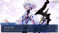【FGO】カルデアの壊滅や世界崩壊の危機はシリアスやメインシナリオだけの専売特許じゃないんだぜ！