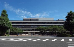 国立国会図書館「日本で出版されたほぼ全ての本、漫画、雑誌が読み放題です」←お前らが行かない理由