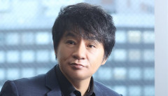 歌手・ASKA（６８）がファンを困惑させる投資トラブルを起こしていた　キルギスの仮想通貨取引所にファンを誘導し・・・　