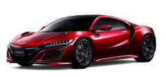嫁が仮免中の義弟に俺のスポーツカーを使わせたら義弟が車でガードレールを破壊した。　　嫁「あんな乗りにくい車じゃ練習にならない！」俺「….！？」