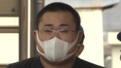 千葉県長柄町　あおり運転の末に男性はね引きずり重傷負わせたか　殺人未遂容疑で25歳男を逮捕　[9/9]
