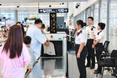 中国への観光客が急増！　「日本なんかより奥深くて楽しい」