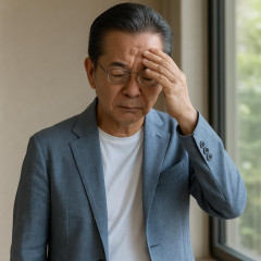 水谷豊 一時休養 猛暑の影響で体調不良 「相棒」撮影中 新作放送は予定通り10・21から   |  74で現役刑事役はきついな