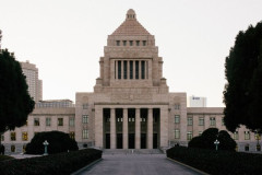 中道改革連合「立憲系と公明系で分党し、そのうえで新しい会派『中道』を作ります」