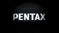 リコーのPENTAXデジタル一眼レフカメラ､現行Kシリーズ製造終了 全く新たなコンセプトのデジタル一眼レフカメラを開発中 Kマウント続行