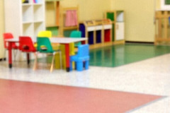 令和の保育園のいじめ、ヤバイ