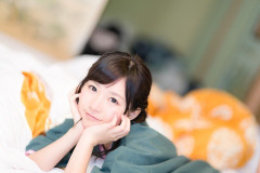 近所のばあちゃんの面倒をうちが見てたわけ。実の息子夫婦は我関せずだからかわいそうになってさ。んでおばあちゃんﾀﾋんで、遺産はうちに全額渡すってなったけど…→本音にワロタｗ