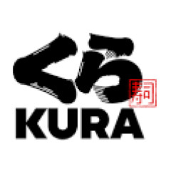 【悲報】くら寿司、客の8割が店の予約キャンセル・・・