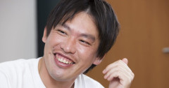 箕輪厚介氏、板野友美めぐる騒動で問いかけ「他人の人生に怒り続ける『いつも怒ってる人』になるのか」「世の中はどんどん息苦しくなる」