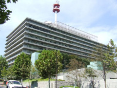 入管と国交省、「解体業者」に立ち入り調査へ　外国人の不法就労摘発を強化