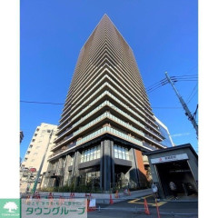 タワマン最上階の景観訴訟…眺望価値認めず　景色見えず賠償請求、棄却　[9/9]
