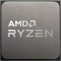 【自作PC】AM4十分おじさんは２種類の人がいる。
