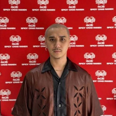 【再開】こめお「今後はルールを明文化し、私を含めた従事者全員に徹底します」