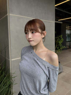 【画像】最近のアイドルさん、普通にいい女過ぎるｗ