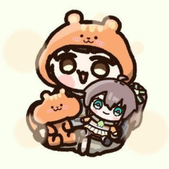 【VTuber】すもも、ホロドリ水着ガチャで大興奮「俺がFPSと音ゲーで鍛えてきたのは、猫又おかゆさんに日焼け止めを塗るためだったんだよね」