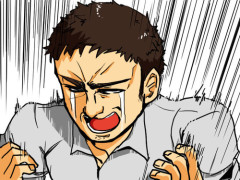 【悲報】中道の支持率までもガチのマジで逝くｗｗｗｗｗ