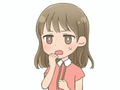 【ドン引き】家族で出かけた先で子供達と主人がトイレから出てくるのを待っているとたまたま元夫に遭遇した。普通に世間話に付き合ってると娘1が「まま～」と戻ってき