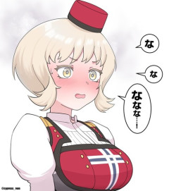 【艦これ】アイツらを使いこなして見せて