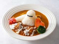 【悲報】ディズニーランドで飯食わない奴ｗｗｗｗｗ