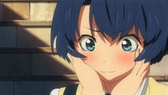 「あの夏で待ってる」ってアニメ面白い？