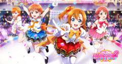 ラブライブ「ソシャゲが赤字数十億出してサ終して会社も倒産しました」←これが全く話題にならなかった理由