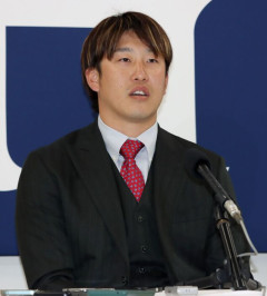 【悲報】広島・小園海斗（26）、文春砲で終了。ゾンビ売人と密接交際＆離婚原因は不倫
