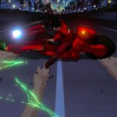【AKIRA】脳を焼かれた視聴者が多過ぎるシーン