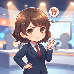 ホリエモン「リッツカールトンに泊まれない貧乏人が僻んで板野友美を叩いてるだけ」