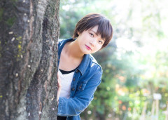 旦那が浮気したので慰謝料もらって離婚。数年後、元トメらがうちにやってきて「息子がガンになったから世話しろ」だって。もう他人だから知らんがな→知らんわけには行かない状況に…