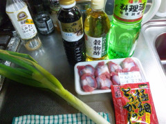 【画像】お手軽で美味しい！酒飲み必見の絶品おつまみとは？ｗｗｗ