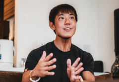 【超速報】ショートスリーパー堀大輔、24時間1週間ライブを明日開催、ただしルールは・・・