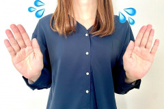 会社ワイ(27)「…ブゥゥゥゥゥゥゥゥゥ！！！(6秒間の屁)」女先輩(32)「もう！やめてよ！」⇒結果ｗｗｗｗｗｗ