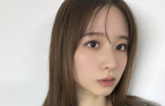 乃木坂46キャプテン、セクシーすぎるナマ腋チラり【画像】
