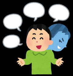 合気道の達人「ふんっ！」弟子「うわあああああああ！！(ぶっ倒れる)」←いや、ヤラセだよね〓