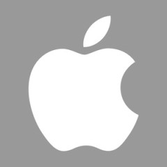 Apple「そろそろ折りたたみiPhone発表しちゃおうかな～」 人々「あっそ、それでiPhone18がさあ！」