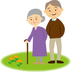 【女性に聞いた】老後を過ごしたい「都道府県」ランキングがこちら　お前らはどこに住みたい？