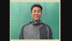 【野球】元ソフトバンクホークス宮地克彦容疑者（55）逮捕　20代女性に不同意わいせつの疑い