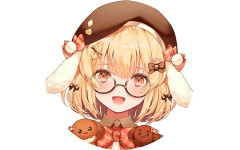 【ななし】ねるちゃん、ちろ先との福島バスツアー企画が福島民報に掲載「まさかバスツアーが新聞沙汰になるとは」