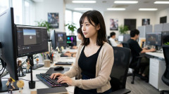 【もうめちゃくちゃ】高市発言、ゲーム業界にも悪影響を与える