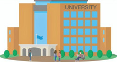 【画像】東工大(現東京科学大学)、女子枠のせいで学内の男女分断がとんでもないことになっていた模様ｗｗｗｗｗｗｗｗｗｗｗｗｗｗｗｗ