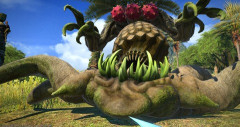 【FF14】モグコレ天文イベのモグモグチャレンジ「VDアロアロ島」6回クリアのお題にヒカセンたちがざわつく