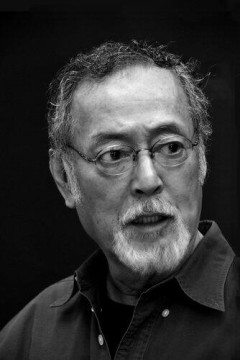 【悲報】無名塾、2027年2月末で解散へ　仲代達矢さん死去から10ヶ月