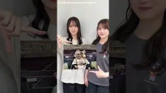 櫻坂46 ARENA TOUR 2026 2nd Members Memories二期生