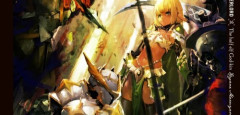 オーバーロードとかいうラノベを読んでアニメもみたんやけどさ