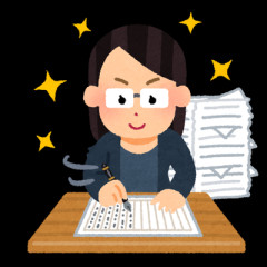 いつの間にか読まなくなった（合わなくなった？）作家