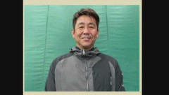 元ソフトバンクの選手　また逮捕ｗｗｗｗｗｗｗｗｗｗｗｗｗｗ